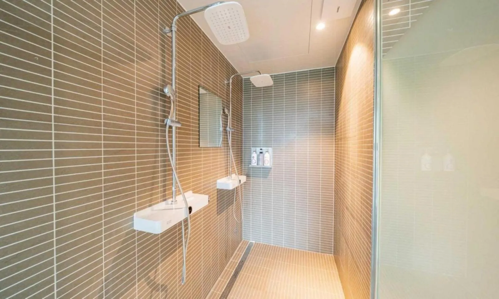 Yeongdeungpo Lifestyle F Hotel 서울특별시