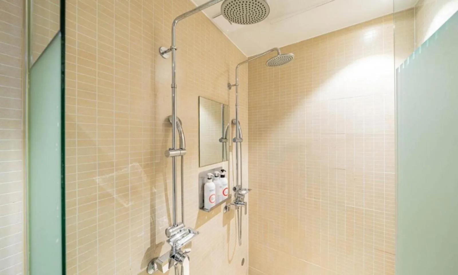 Yeongdeungpo Lifestyle F Hotel Seul